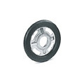 Kimpex Idler wheel Aluminium Ski-Doo 152mm