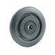 Kimpex Idler wheel Ski-Doo 137mm