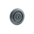 Kimpex Idler wheel Ski-Doo 137mm