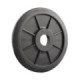 Kimpex Wheel Yamaha 178mm