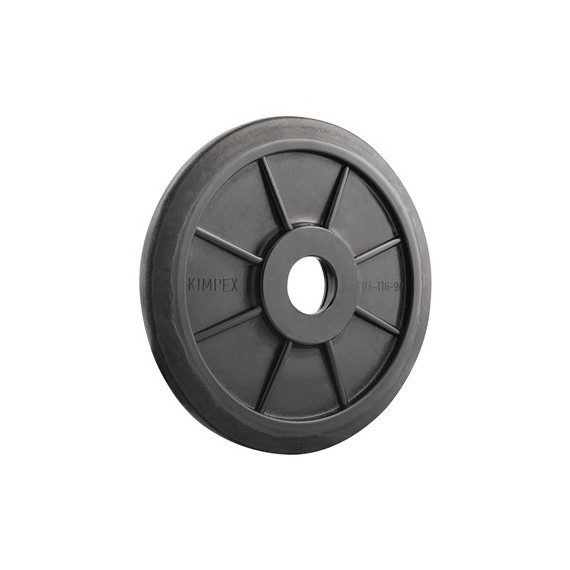 Kimpex Wheel Yamaha 178mm