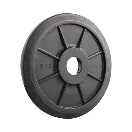 Kimpex Wheel Yamaha 178mm