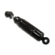 Sno-X suspension shock, track, front Polaris