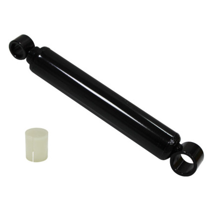 Sno-X Shock absorber track rear Yamaha