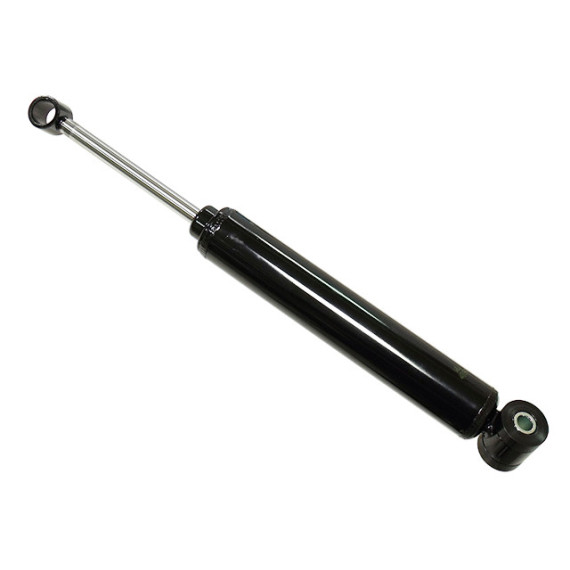 Sno-X suspension shock, track, rear Polaris