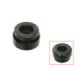 Sno-X Bushing, shock absorber Ski-Doo