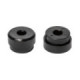 Kimpex Bushing Universal