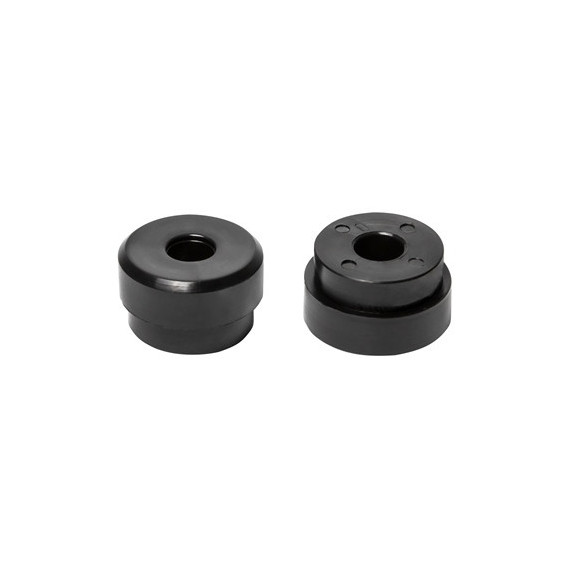 Kimpex Bushing Universal