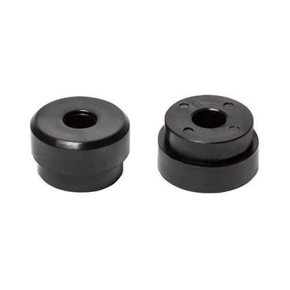 Kimpex Bushing Universal