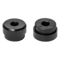 Kimpex Bushing Universal