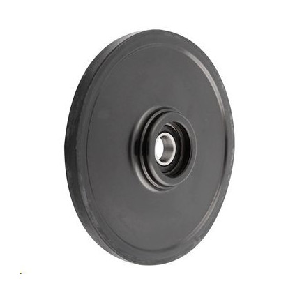 Kimpex Idler wheel Lynx/Ski-Doo 141mm