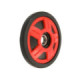 Kimpex Idler wheel Red Ski-Doo 141mm