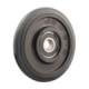 Kimpex Wheel 143mm