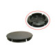 Kimpex Idler wheel cap Arctic Cat