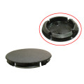 Kimpex Idler wheel cap Arctic Cat