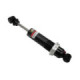 Sno-X Suspension gasshock, track, rear Polaris