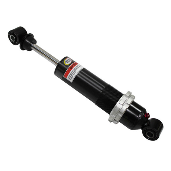 Sno-X Suspension gasshock, track, rear Polaris