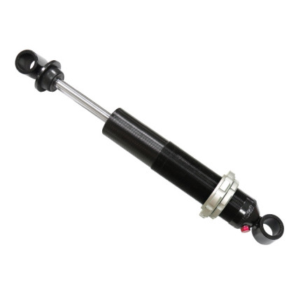 Sno-X Suspension gasshock