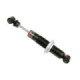 Sno-X Suspension gasshock, track, front Polaris