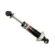 Sno-X Suspension gasshock