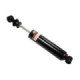 Sno-X Shock absorber