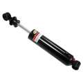 Sno-X Shock absorber