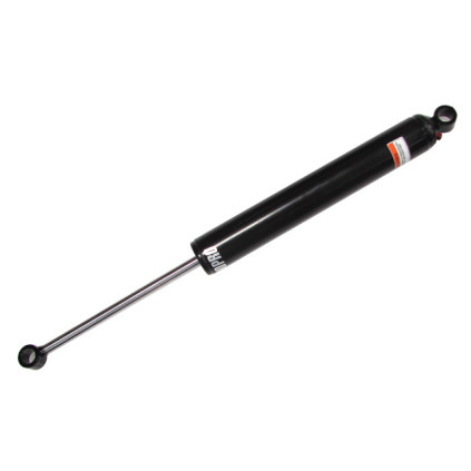 Sno-X Shock absorber