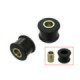 Sno-X Bushing, shock absorber Ski-Doo