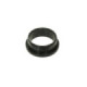 Sno-X Bushing, shock absorber Ski-Doo