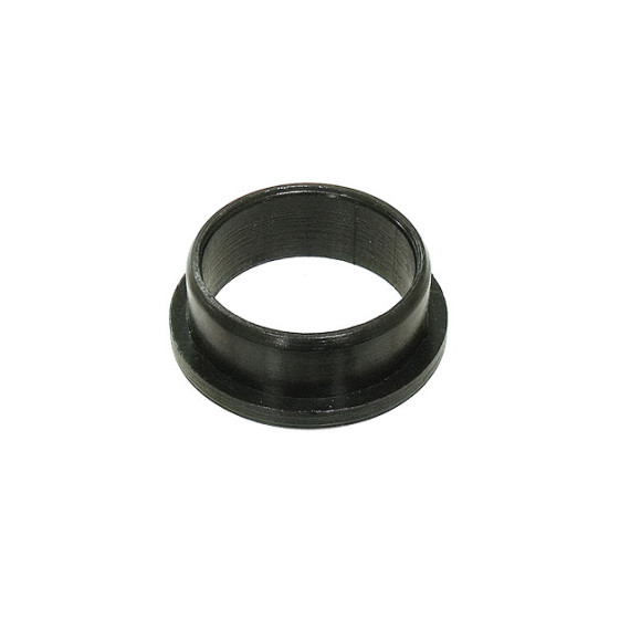 Sno-X Bushing, shock absorber Ski-Doo