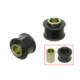 Sno-X Bushing, shock absorber Arctic Cat