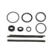 Sno-x Shock repair kit FOX 