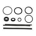 Sno-x Shock repair kit FOX 