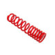 Sno-X Coil Spring progressive 278mm