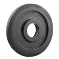 Kimpex Idler wheel Yamaha 130mmw/o bearing 6004-2RS