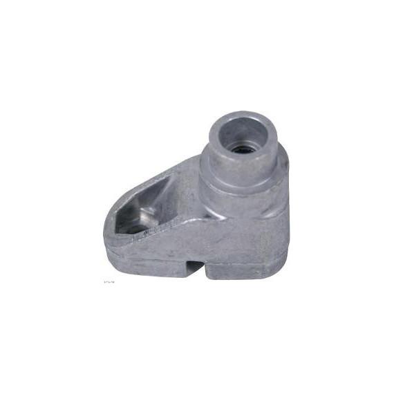 Kimpex Idler wheel support Ski-Doo