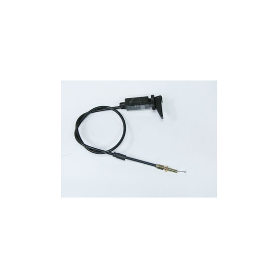 Sno-X Choke Cable Arctic Cat