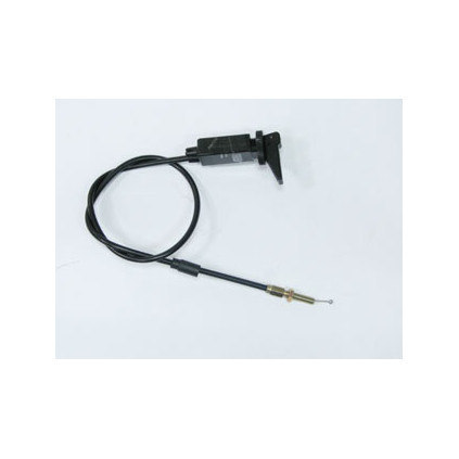 Sno-X Choke Cable Arctic Cat