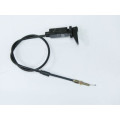 Sno-X Choke Cable Arctic Cat