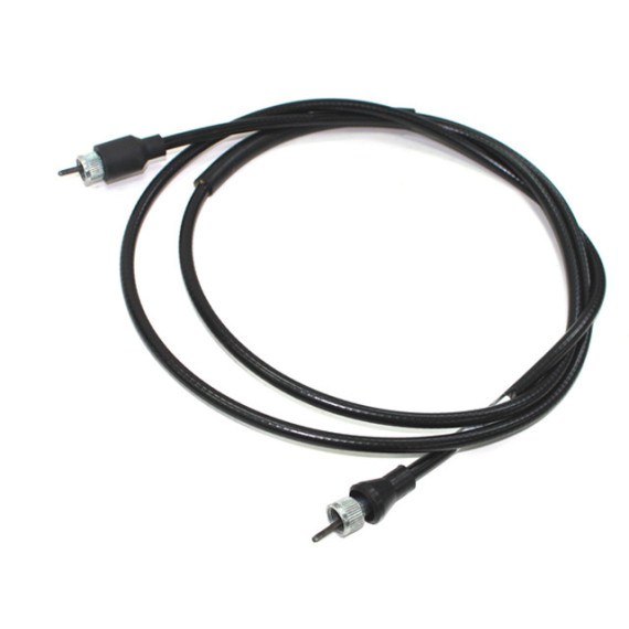 Sno-X Speedometer cable Yamaha