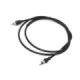 Sno-X Speedometer cable Yamaha