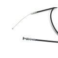 Sno-X Throttle cable Arctic Cat