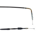 Sno-X Throttle cable Yamaha