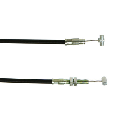 Sno-X Throttle cable Polaris