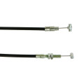 Sno-X Throttle cable Polaris