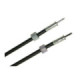 Sno-X Speedometer Cable