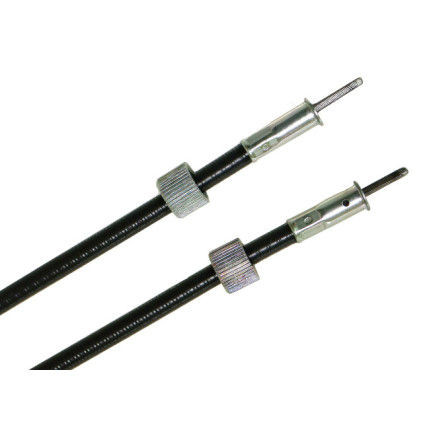 Sno-X Speedometer Cable