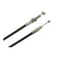 Sno-X Throttle cable Arctic Cat