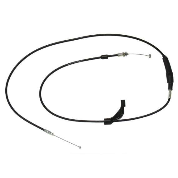 Sno-X Throttle cable Arctic Cat