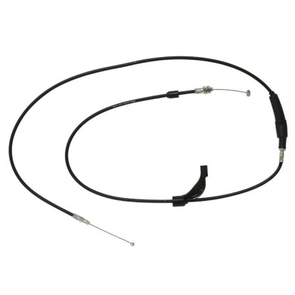 Sno-X Throttle cable Arctic Cat